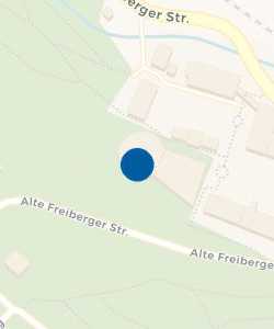 Vorschau: Karte von Thermalbad Therme Miriquidi