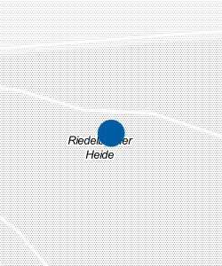 Vorschau: Karte von Riedelbacher Heide