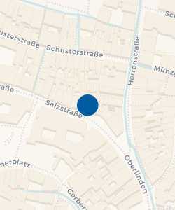 Vorschau: Karte von Café Vikrego