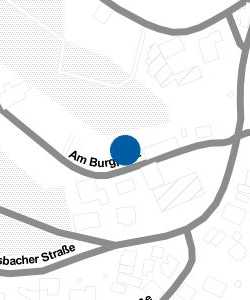 Vorschau: Karte von Jugendhaus Emmaus