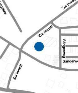 Vorschau: Karte von Hermann-Dauer-Grundschule