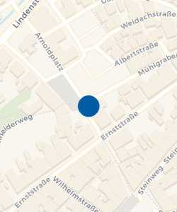 Vorschau: Karte von Nico Post & Mehr Neustadt