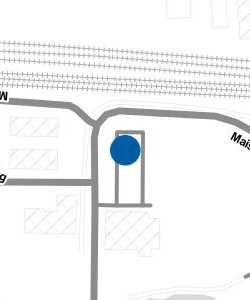 Vorschau: Karte von Kundenparkplatz Lidl