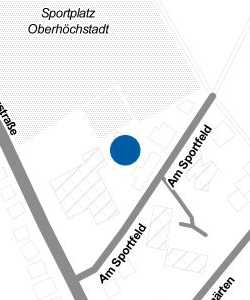 Vorschau: Karte von Jugendhaus Oberhöchstadt