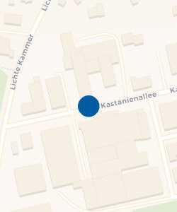 Vorschau: Karte von SK-Kaiser GmbH Elektroanlagen