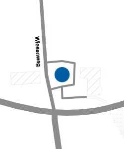 Vorschau: Karte von FFW Niederhain