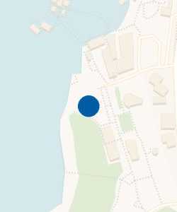 Vorschau: Karte von Spielplatz Strandbad