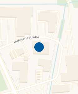 Vorschau: Karte von Autohaus Kügel GmbH