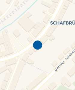 Vorschau: Karte von Fahrschule Klaus Schmidt