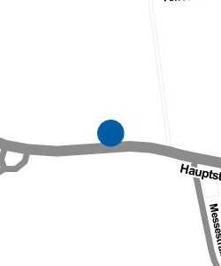 Vorschau: Karte von Autohaus Bennigsen