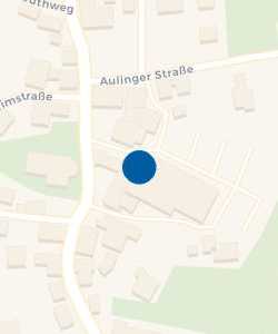 Vorschau: Karte von Edeka Schwaiberger