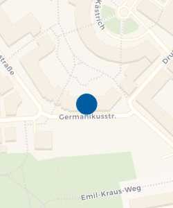 Vorschau: Karte von Görner haar & hautkonzept
