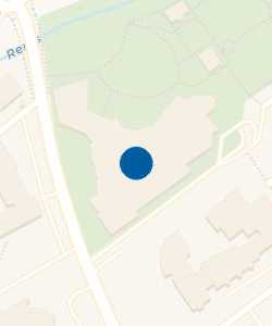 Vorschau: Karte von Congress-Centrum Stadtgarten