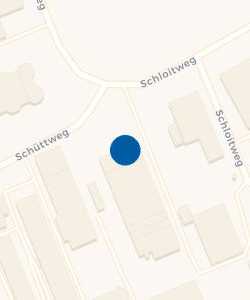 Vorschau: Karte von Hans Stahl GmbH & Co. KG