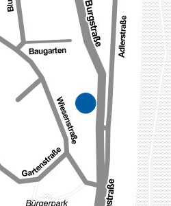 Vorschau: Karte von Herre-Schröger – Partyservice | Catering | Hofladen