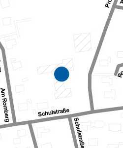Vorschau: Karte von St. Stephanus Grundschule