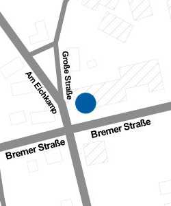 Vorschau: Karte von Autohaus Hesse