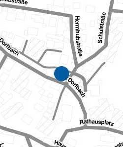 Vorschau: Karte von Friseursalon Struwwelhair