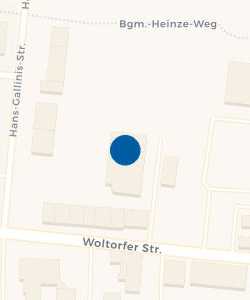 Vorschau: Karte von A.-W. Heil & Sohn GmbH