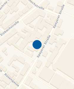 Vorschau: Karte von City Leihhaus GmbH