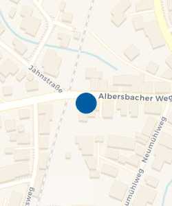 Vorschau: Karte von Walter Schkutek