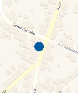 Vorschau: Karte von Reichhart GmbH