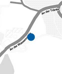 Vorschau: Karte von Eiscafe Mulino