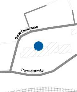 Vorschau: Karte von KFZ-Werkstatt Bartikowski GmbH