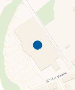 Vorschau: Karte von toom Baumarkt Erlensee