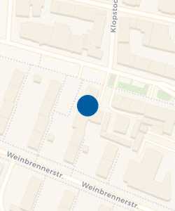 Vorschau: Karte von Christian Griesbach Haus
