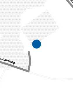 Vorschau: Karte von Stadion am Eichenhain