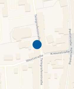 Vorschau: Karte von Kin