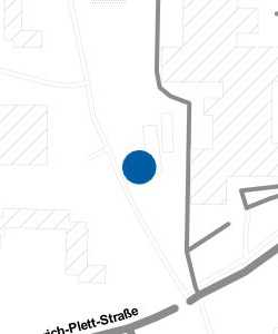 Vorschau: Karte von Evangelische Kindertagesstätte „Prisma“