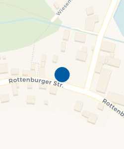 Vorschau: Karte von Sparkasse Landshut - Geldautomat