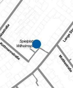 Vorschau: Karte von Sparkasse Wehringhausen