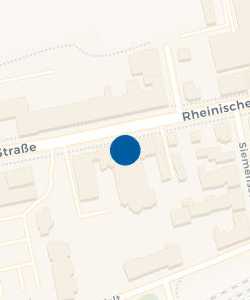 Vorschau: Karte von Davidstern