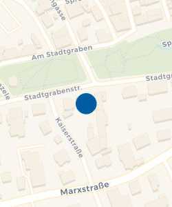 Vorschau: Karte von Estehetico