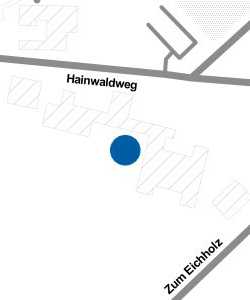 Vorschau: Karte von Vöhrumer Grundschule