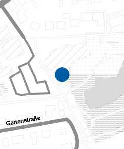 Vorschau: Karte von Küblers Kurhaus