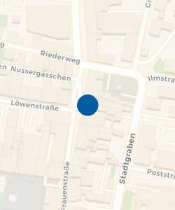 Vorschau: Karte von Breitner