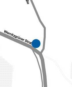 Vorschau: Karte von Autohaus Andreas Heinzmann