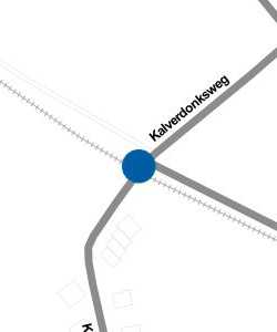 Vorschau: Karte von Kamperweg