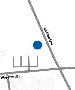 Vorschau: Karte von Ehemaliges Technikmuseum Bad Oeynhausen