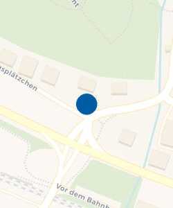 Vorschau: Karte von ERBIL - Döner & Pizza Haus