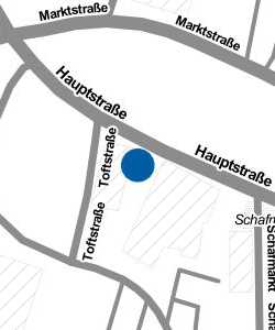 Vorschau: Karte von Medelbyer Landbäckerei mit Café