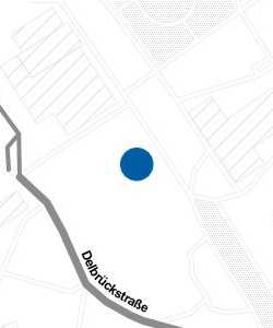 Vorschau: Karte von Pfannkuchenhaus "Poffertjes"
