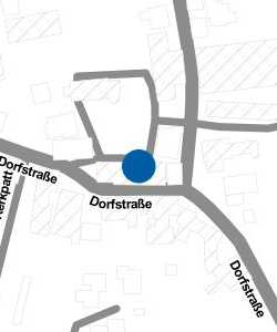 Vorschau: Karte von Sparkasse Münsterland Ost