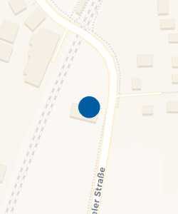 Vorschau: Karte von Autohaus Nasir