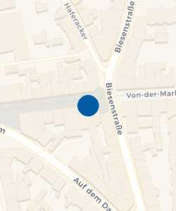 Vorschau: Karte von Café Bocktenk