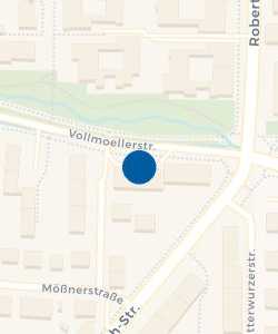 Vorschau: Karte von Frau Jana Bieberbach